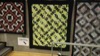 gal/Quiltefestival i Middelfart 2015/thumbnails/_thb_IMG_20150513_202139.jpg